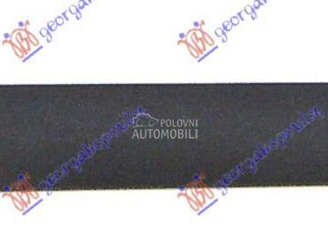 Lajsna za Hyundai Atos od 1999. do 2003. god.