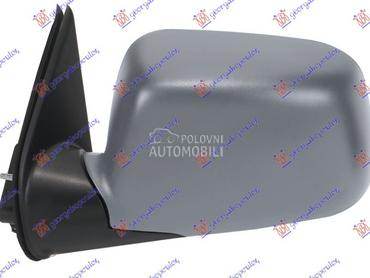 Retrovizor za Isuzu Ostalo od 2002. do 2007. god.