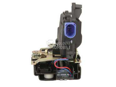 Brava za Seat Cordoba od 2002. do 2008. god.