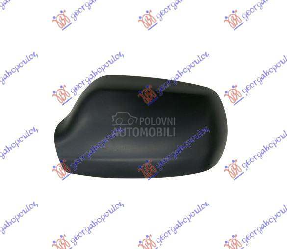 Poklopac retrovizora