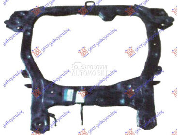 Nosac Motora za Hyundai Santa Fe od 2005. do 2009. god.