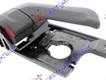 Kvaka za Kia Sportage od 2004. do 2008. god.