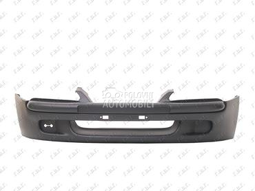 Branik za Opel Tigra od 1995. do 2004. god.