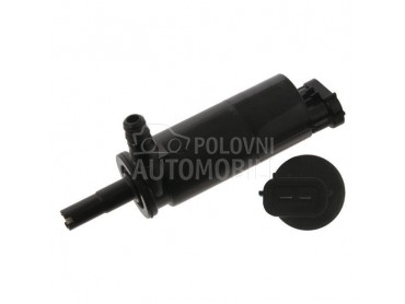 MOTOR PRSKALICE FAROVA za Opel Vectra B od 1996. do 1998. god.