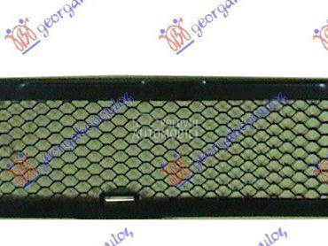 Resetka branika za Rover 25 od 2000. do 2005. god.