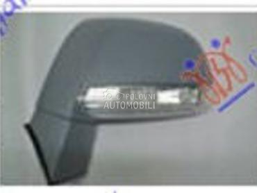 Retrovizor za Chevrolet Captiva od 2007. do 2012. god.