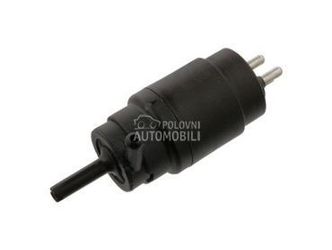 Motor posude brisaca za Mercedes Benz 190 od 1984. do 1993. god.