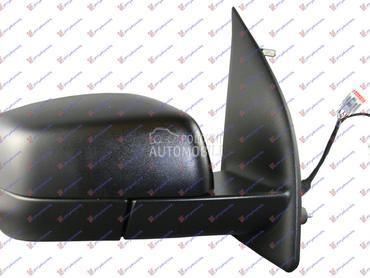 Retrovizor za Land Rover Freelander od 2007. do 2014. god.