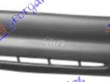 Branik za Ford Escort od 1995. do 1998. god.