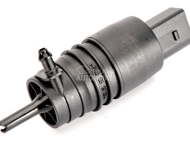 Motor posude brisaca za BMW X3 od 2007. do 2011. god.