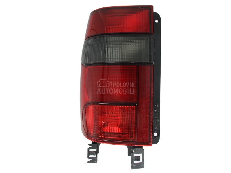 Stop svetla i stop lampe