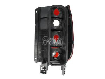 Stop svetla i stop lampe za Škoda Felicia od 1994. do 2001. god.