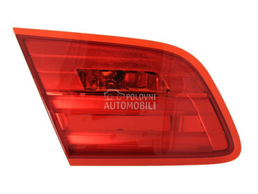 Stop svetla i stop lampe za BMW Serija 3 od 2007. do 2011. god.