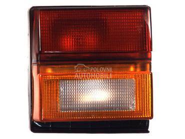 Stop svetla i stop lampe za Audi 100 od 1982. do 1990. god.