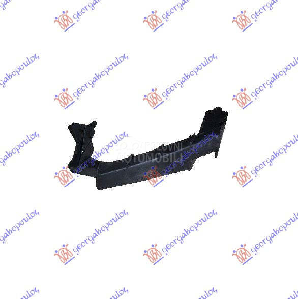 Nosac Fara
