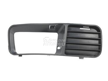 Resetka branika za Volkswagen Caddy od 1996. do 2004. god.