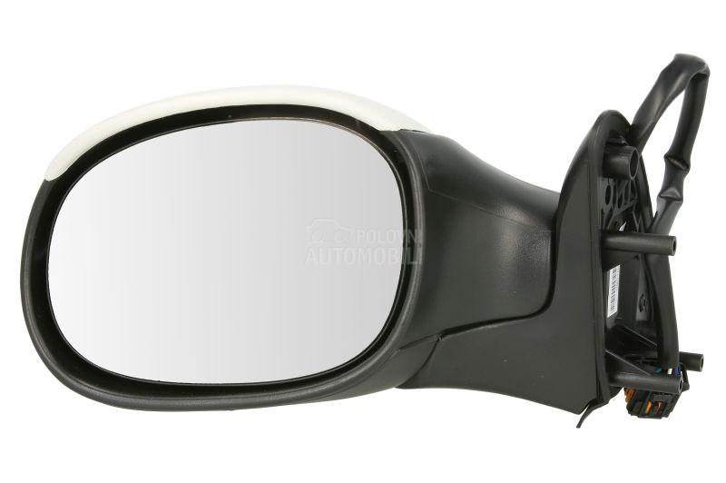 Retrovizor