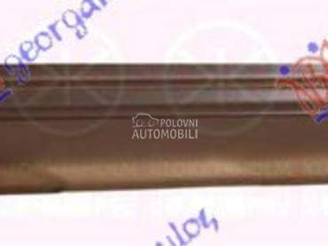 Prag - sajtna za Suzuki Alto od 1995. do 2003. god.