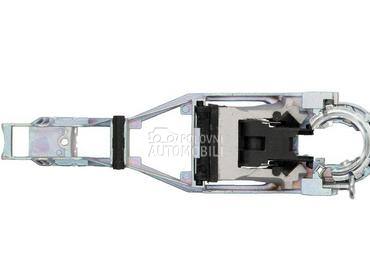 Kvaka za Audi TT od 1998. do 2006. god.