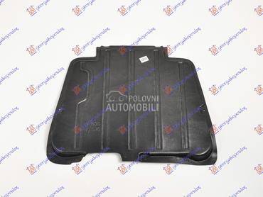 Šuspleh za Volvo 850 od 1992. do 1994. god.