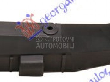 NOSAC ZADNJEG BRANIKA za Renault R 19 od 1992. do 1995. god.