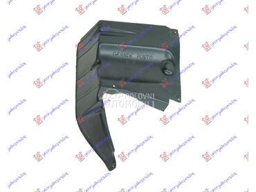 Šuspleh za Fiat Punto