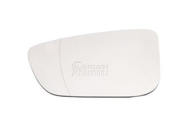 Staklo retrovizora za BMW Serija 4