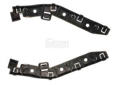 NOSAC PREDNJEG BRANIKA za Citroen C3