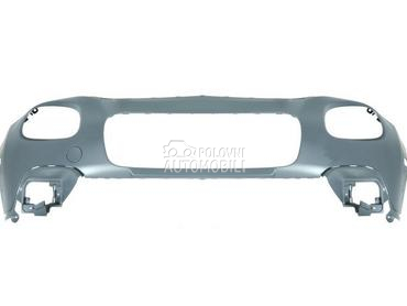 Branik za Citroen C3