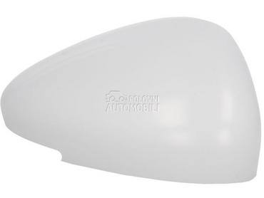 Poklopac retrovizora za Citroen C3 Aircross od 2017. do 2021. god.