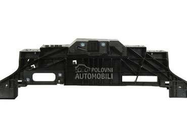 Vezni lim za Citroen Berlingo