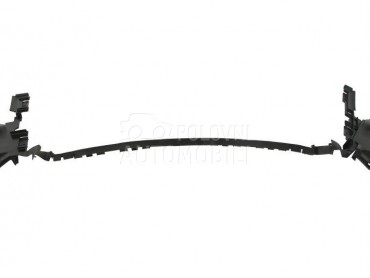 NOSAC HLADNJAKA za Mercedes Benz C Klasa od 2011. do 2014. god.