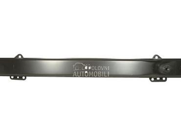 Sina branika za Mercedes Benz Citan od 2013. do 2021. god.