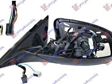 Retrovizor za Mercedes Benz E Klasa