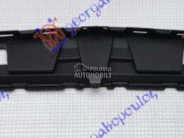 Nosac sine branika za Mercedes Benz GLC Klasa od 2020. do 2023. god.