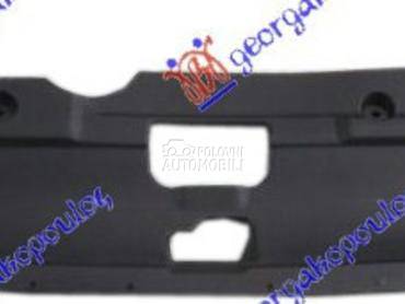 Šuspleh za Mitsubishi ASX od 2014. do 2018. god.