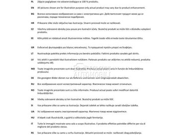 Podizac prozora za Nissan Leaf od 2011. do 2017. god.