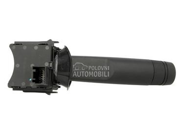 Prekidac za Opel Insignia od 2013. do 2017. god.