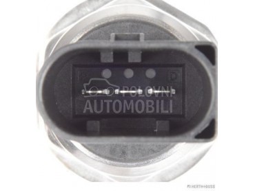 Kvaka za Peugeot 206 plus od 2009. do 2013. god.