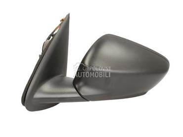 Retrovizor za Peugeot 301 od 2012. do 2017. god.