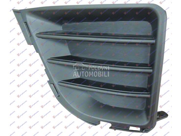 Resetka branika za Toyota Corolla od 2013. do 2016. god.