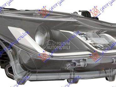 Farovi za Toyota Corolla