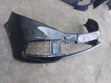 BRANIK 447 za Mercedes Benz V 250, V 300 od 2016. do 2023. god.