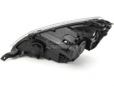 Farovi za Toyota Proace City od 2013. do 2016. god.