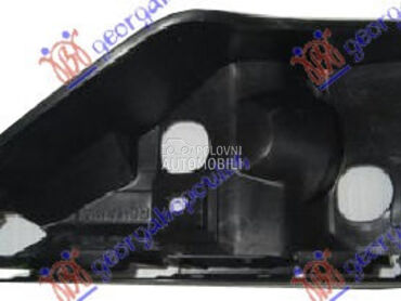NOSAC PREDNJEG BRANIKA za Volvo V50 od 2004. do 2007. god.