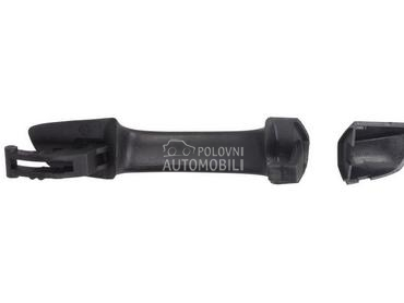 Kvaka za Volkswagen Sharan