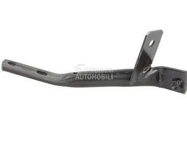 NOSAC PREDNJEG BRANIKA za Suzuki Grand Vitara od 1999. do 2005. god.