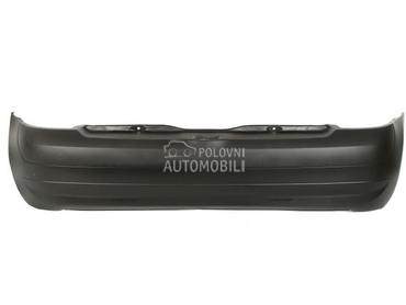 Branik za Renault Clio