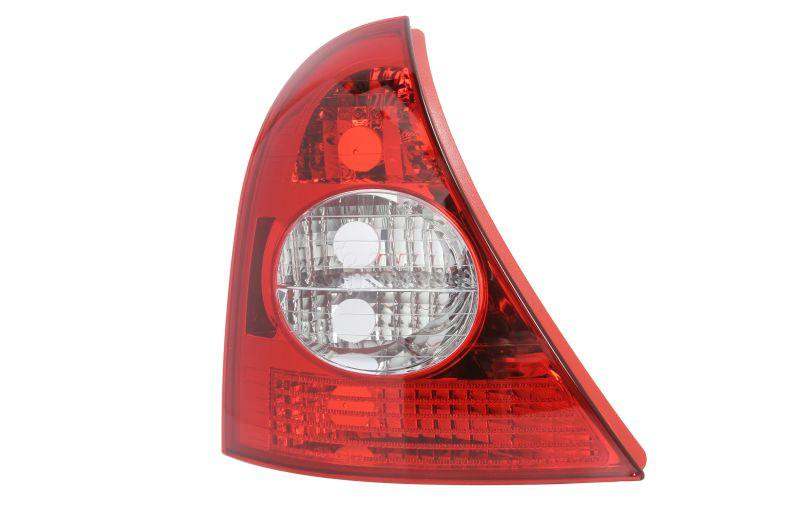 Stop svetla i stop lampe