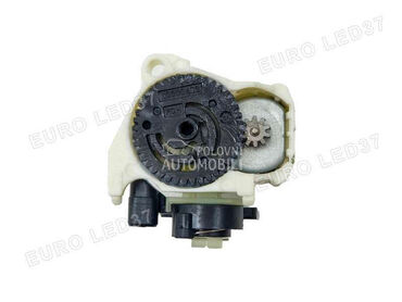Motor brave za Renault Clio od 2001. do 2006. god.